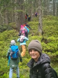 WhatsApp Bild 2025 10 15 Um 18.13.06 727ea3c1 Klein